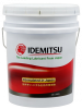 Жидкость гидроусилителя PSF IDEMITSU ZEPRO (20л)